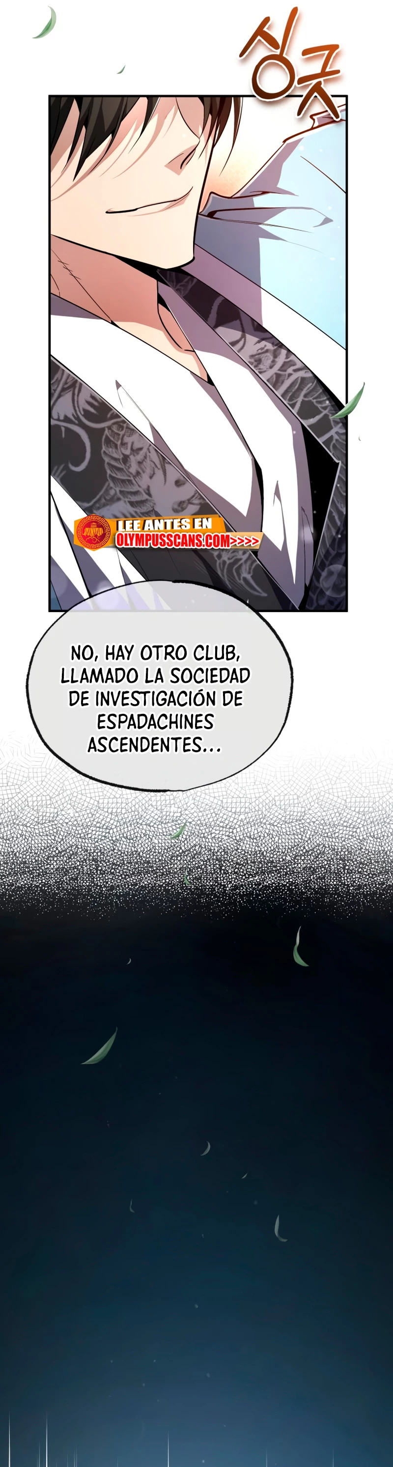 Página 59