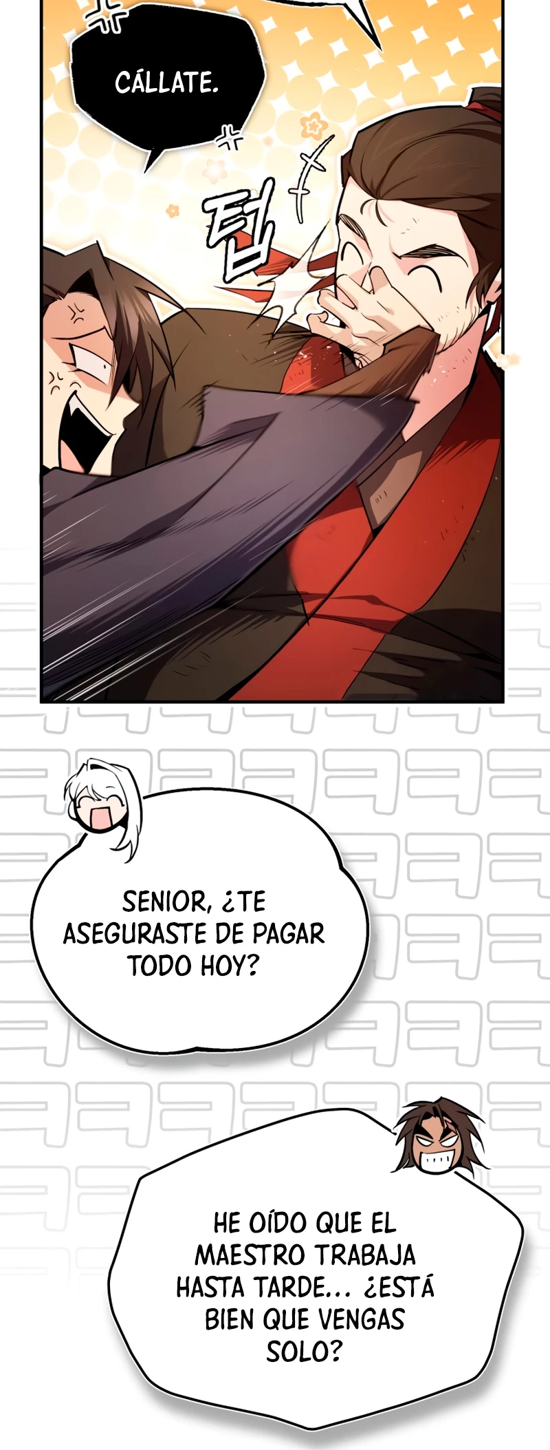 Página 62