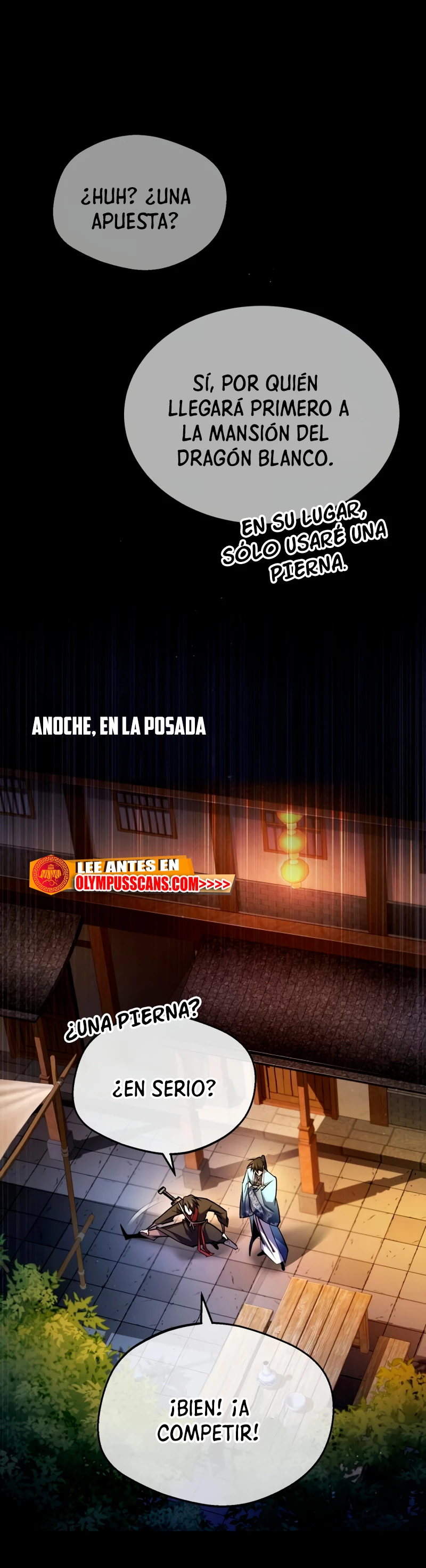 Página 65
