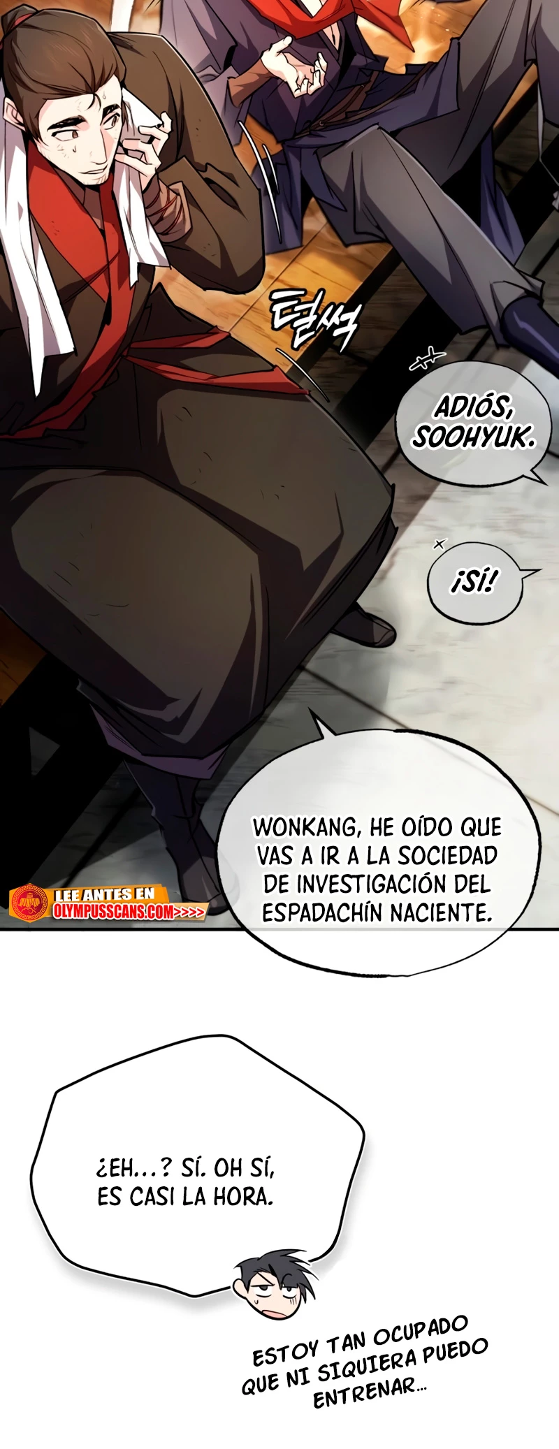 Página 69