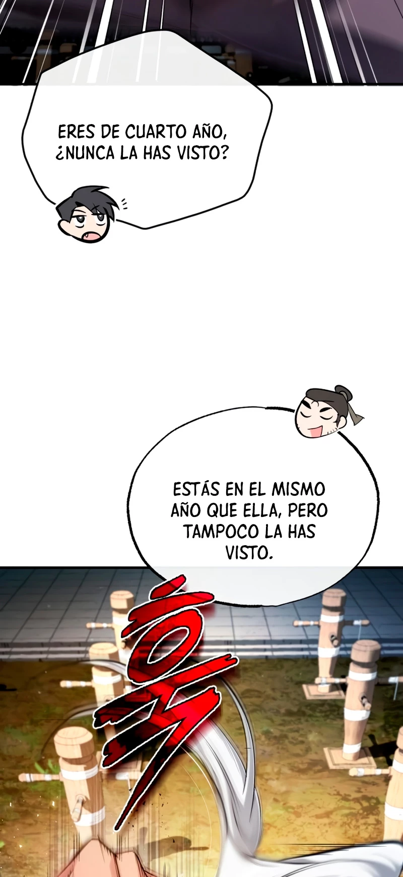 Página 71
