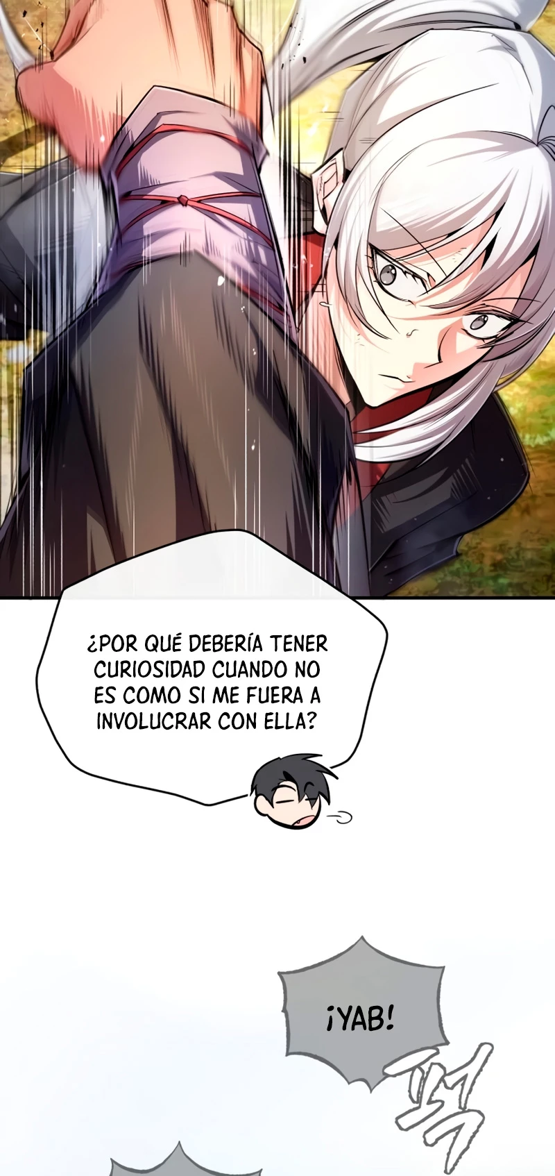 Página 72
