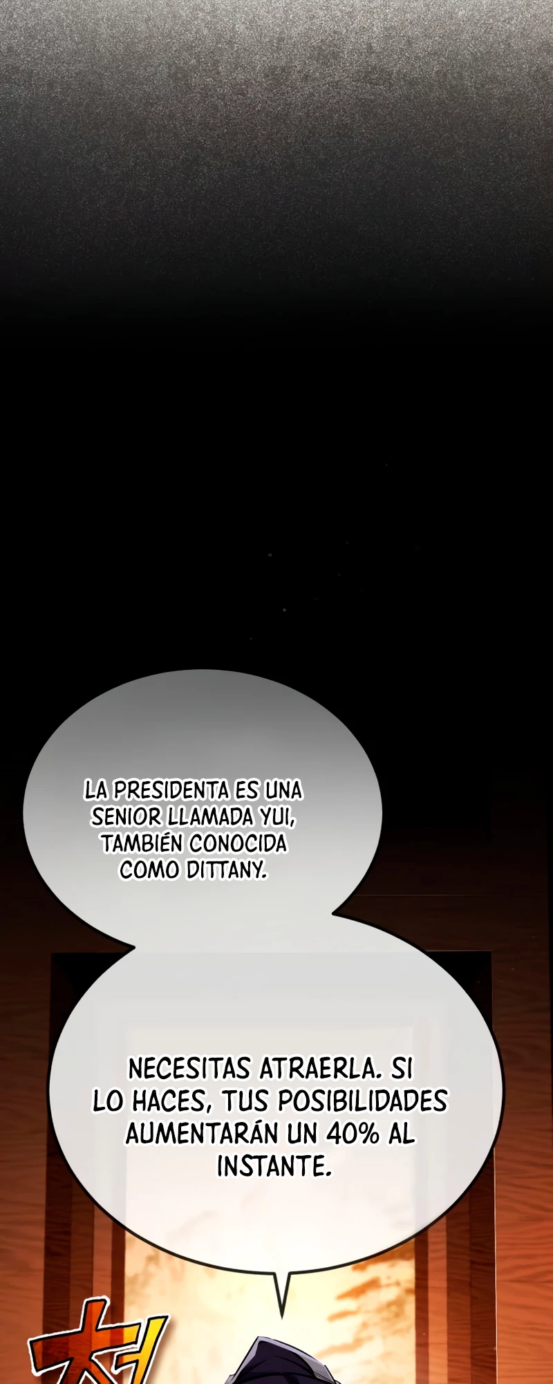 Página 74