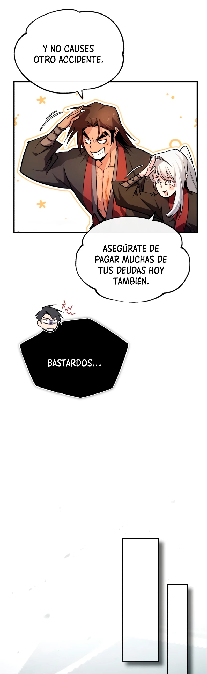 Página 78