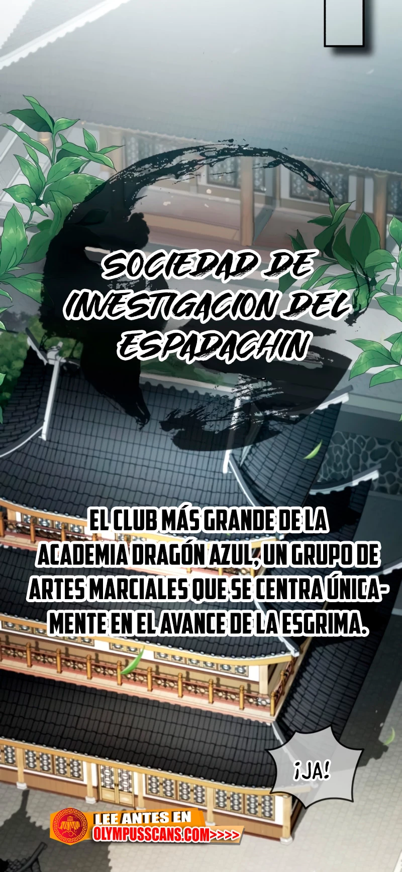 Página 79