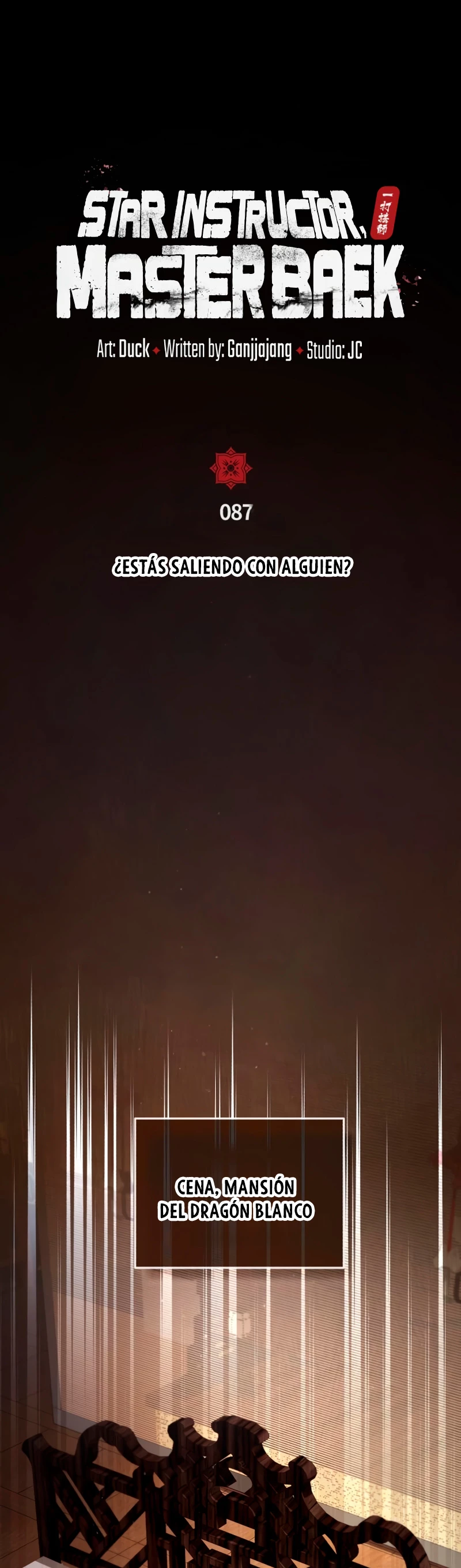 Página 8