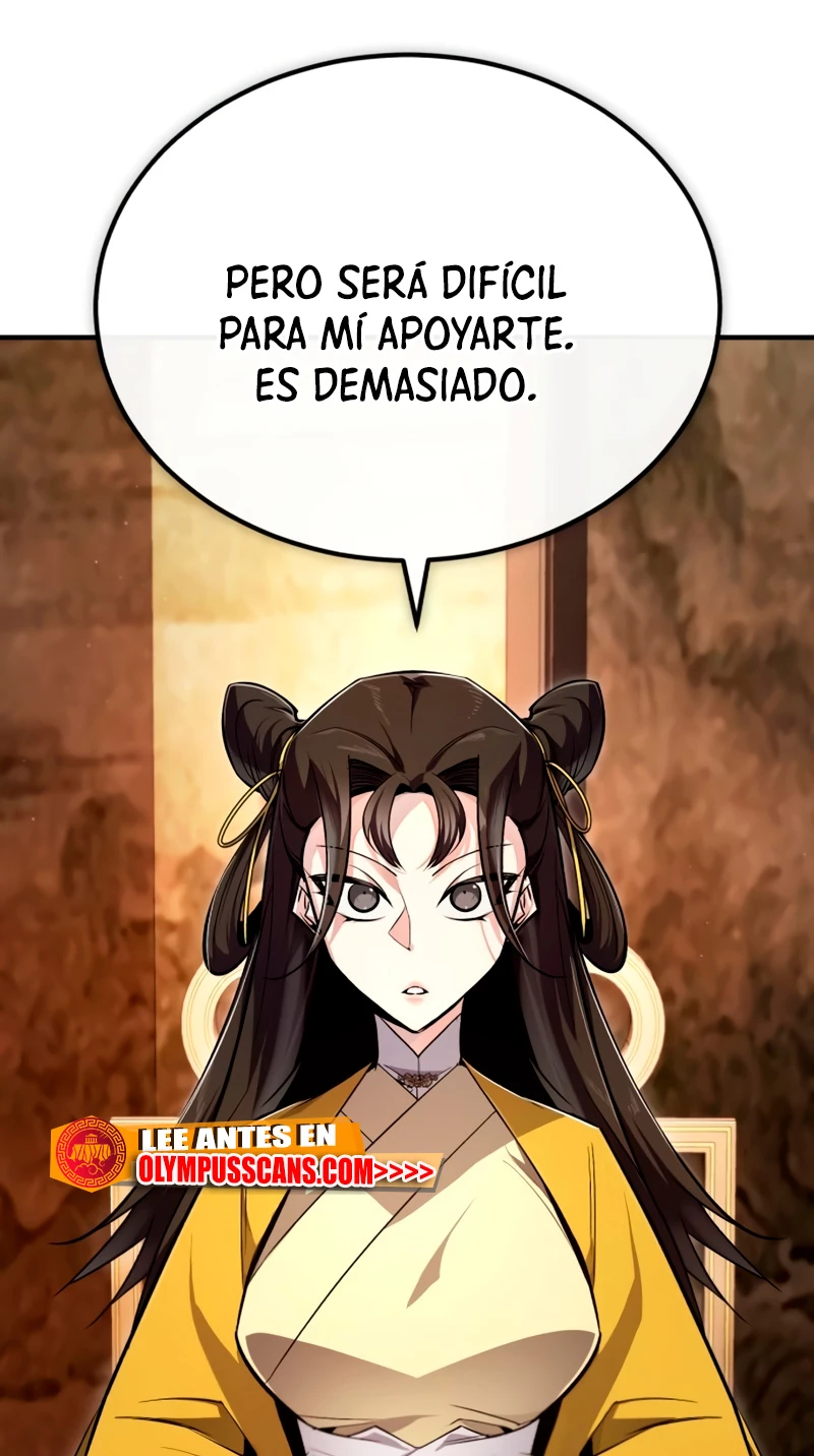 Página 81