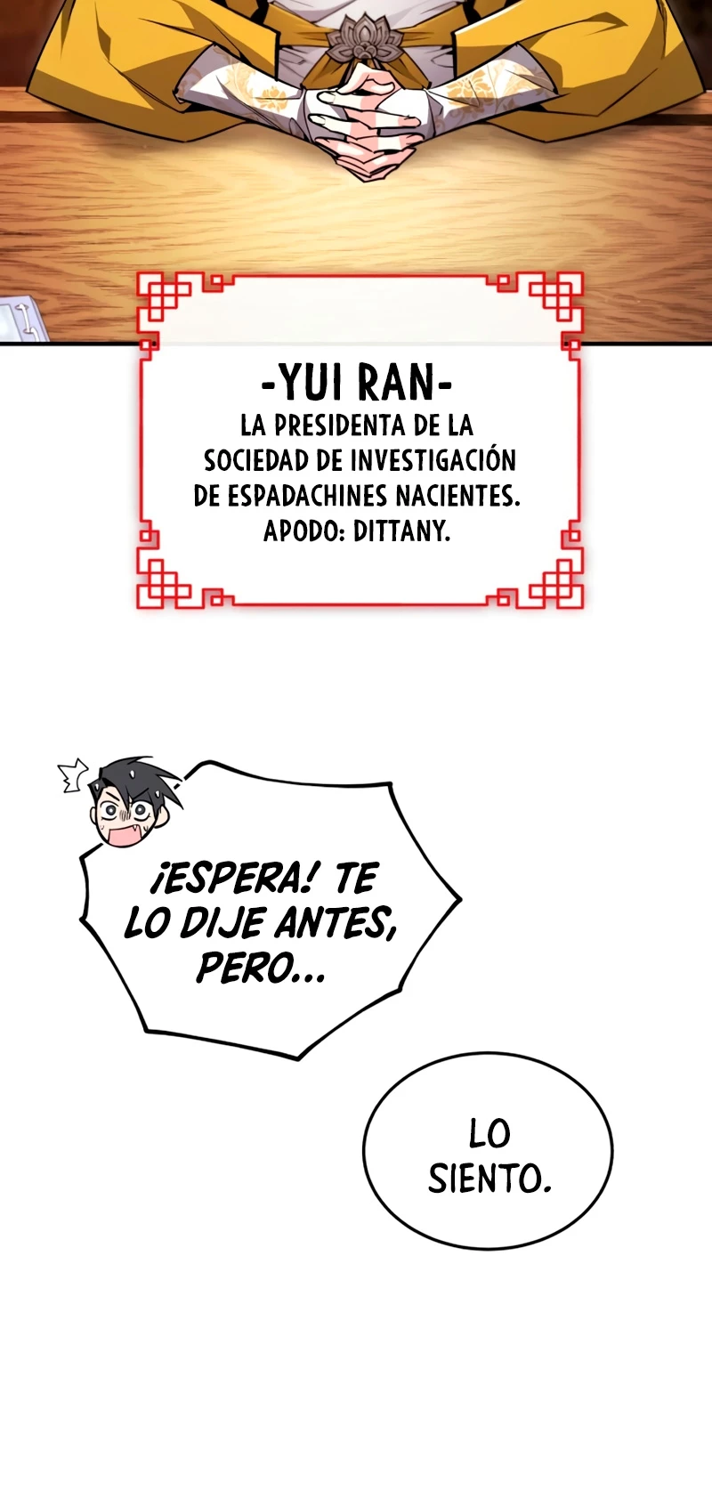 Página 82