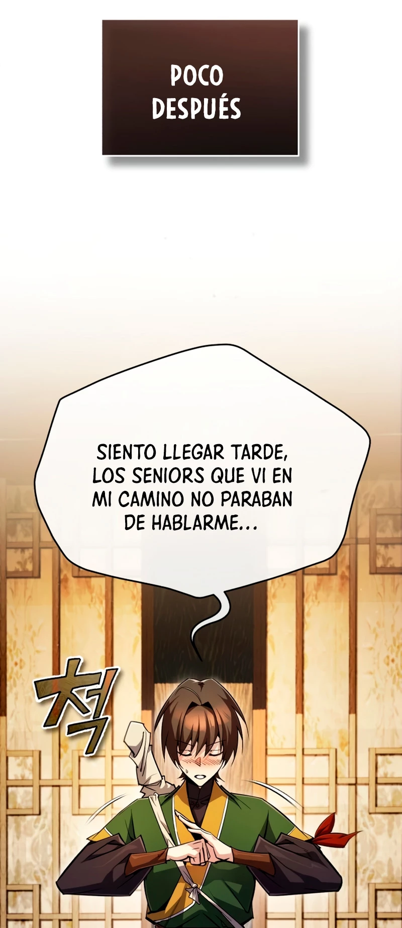 Página 87