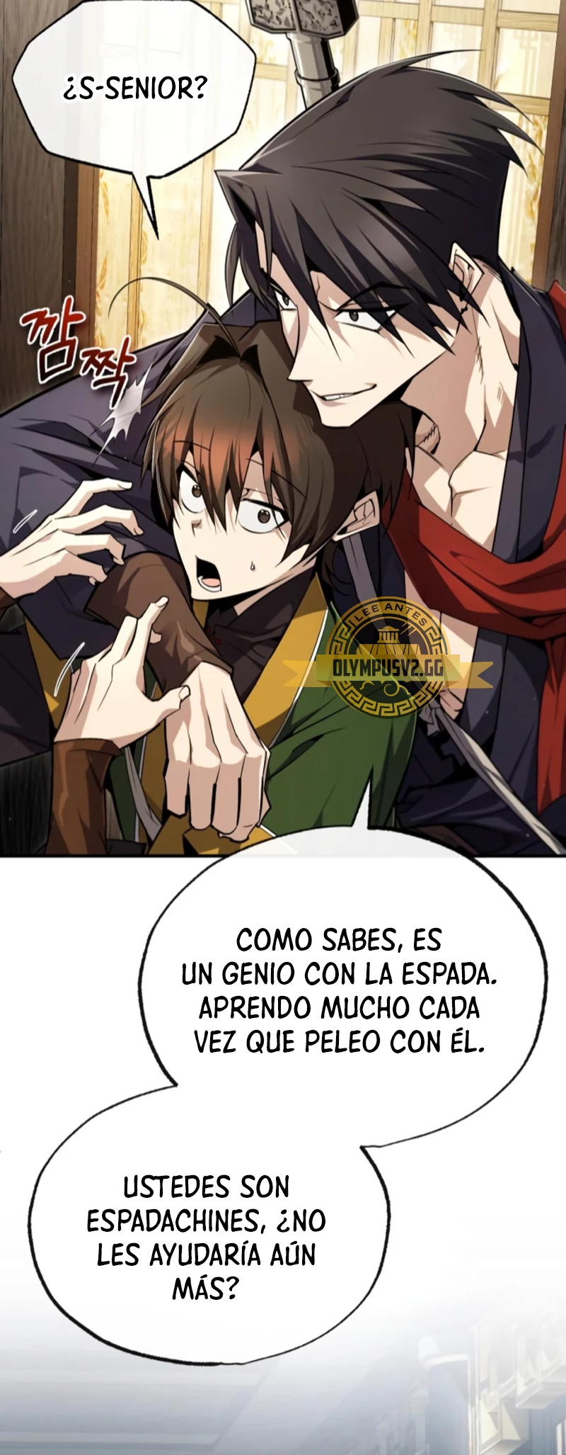 Página 18