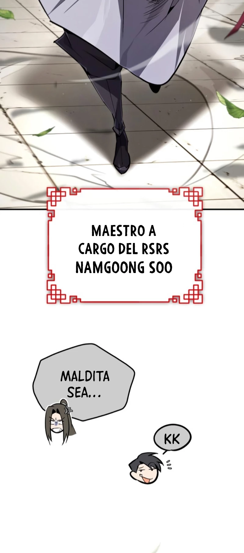 Página 28