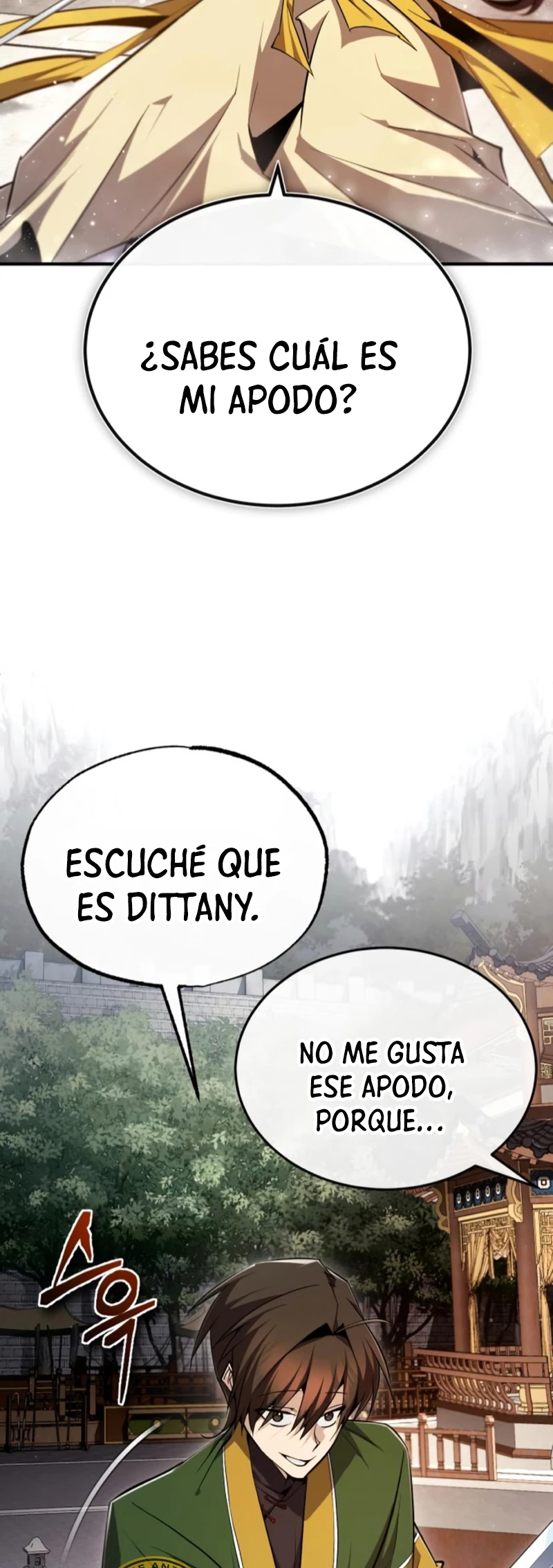 Página 47