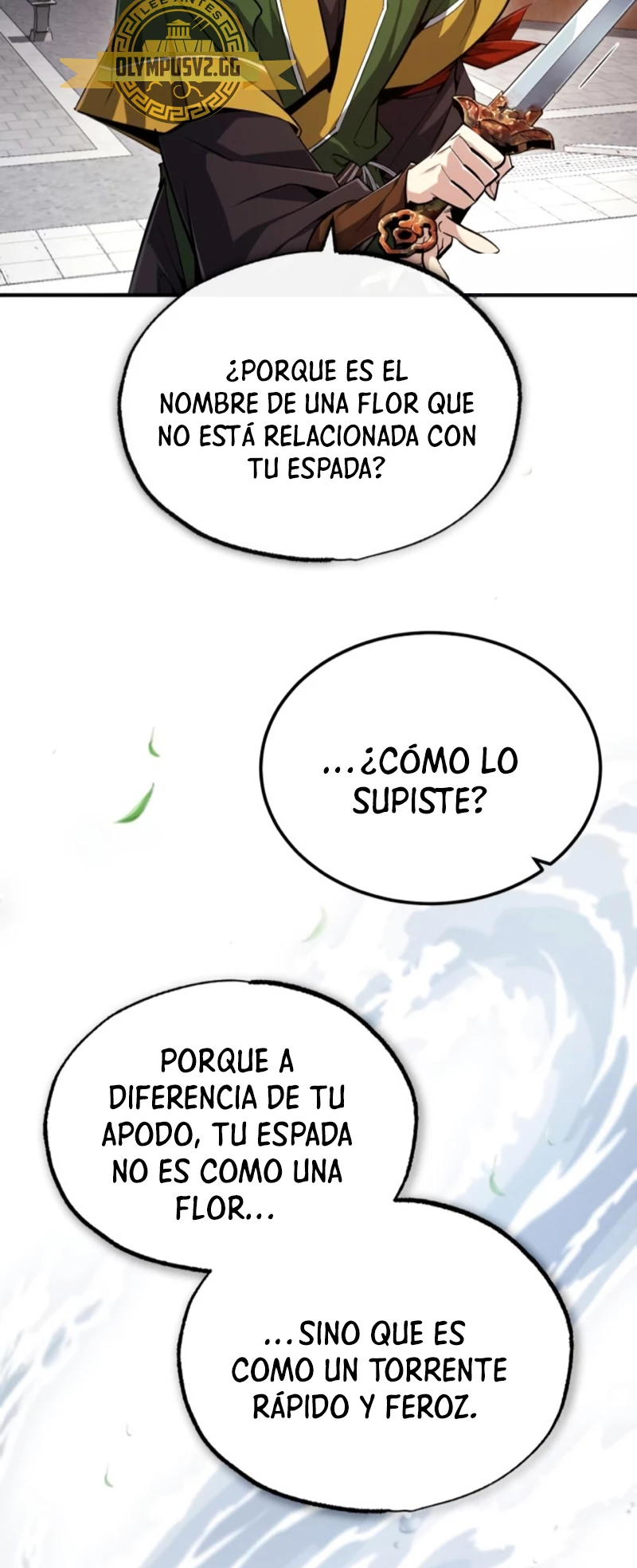 Página 48