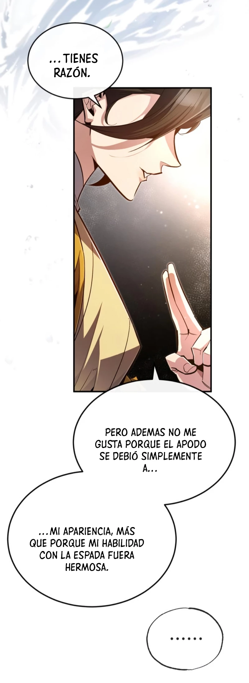 Página 49