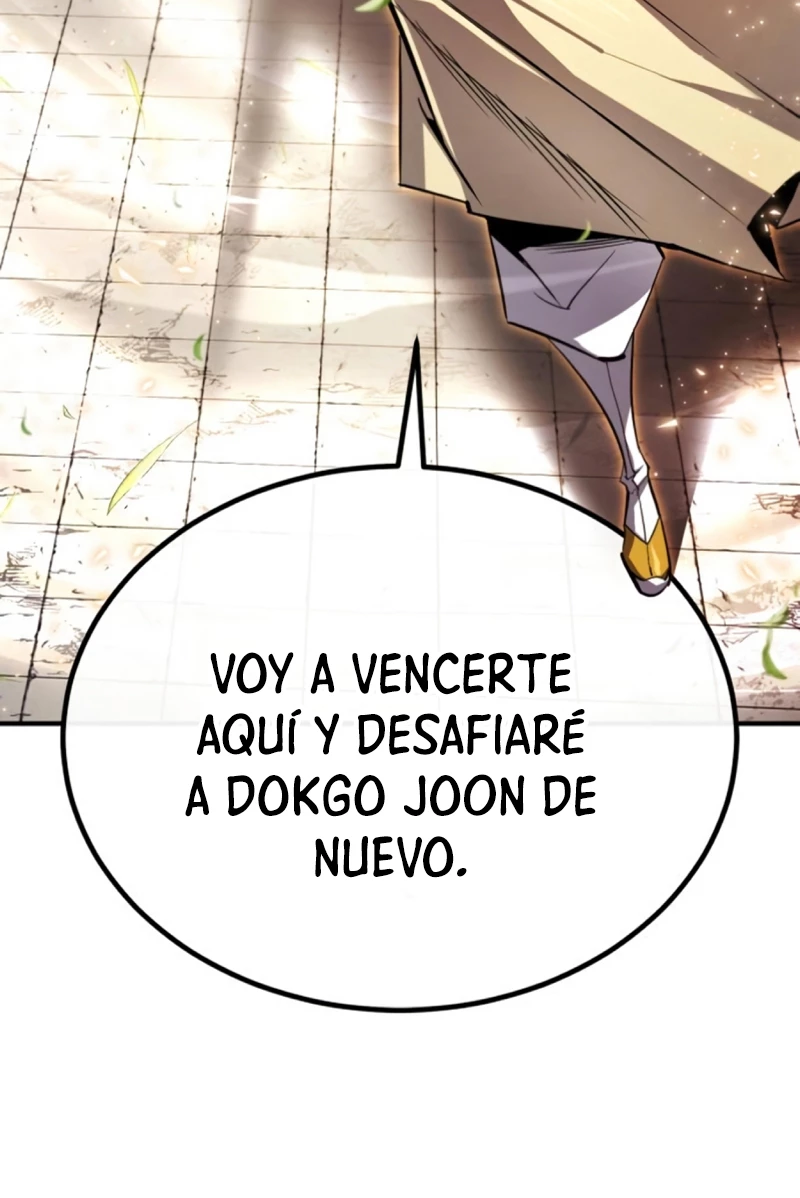 Página 56
