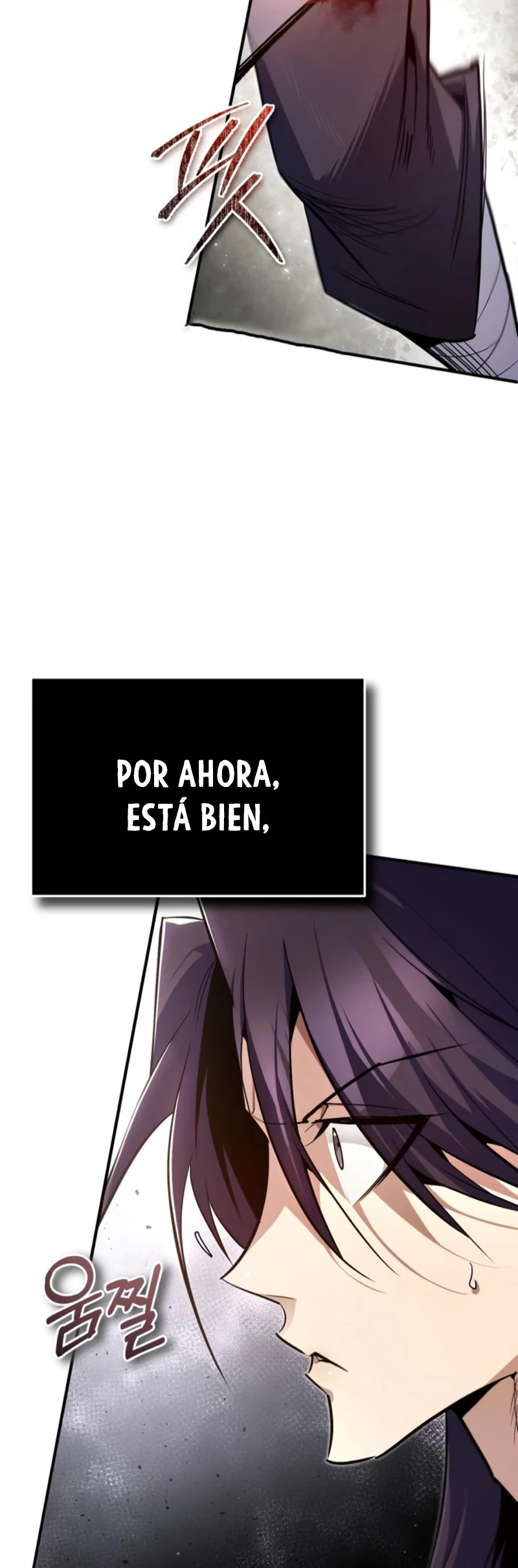 Página 62