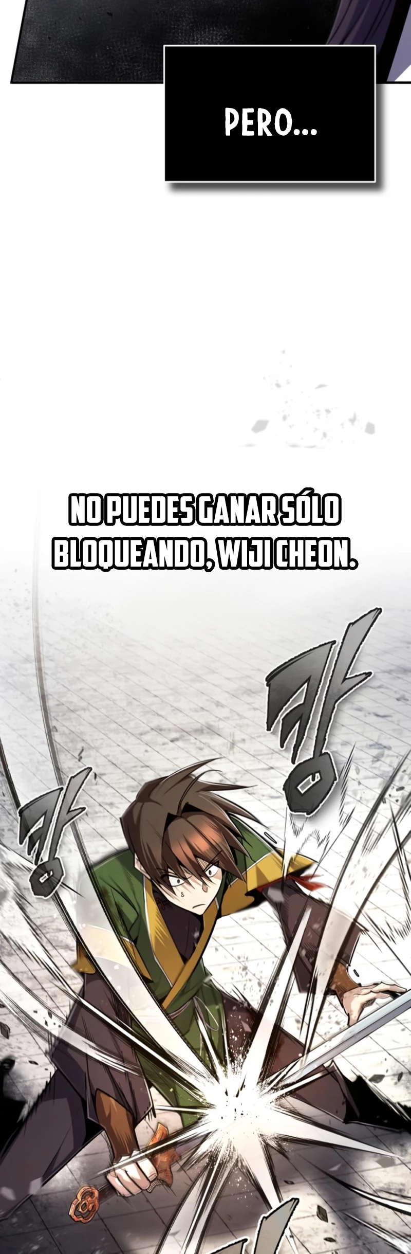 Página 63
