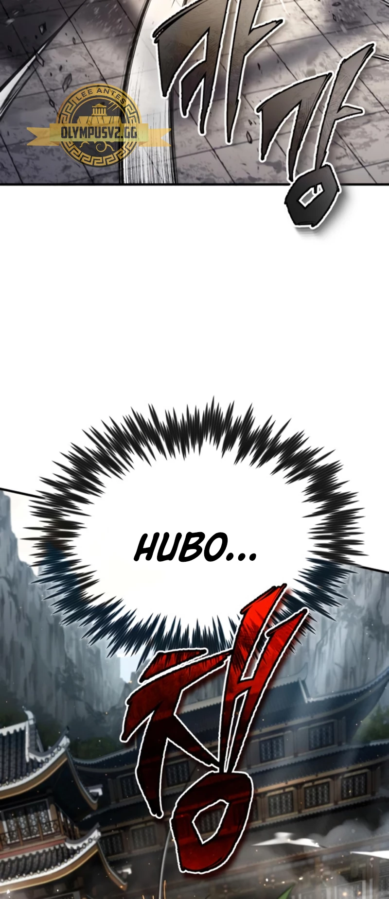 Página 64