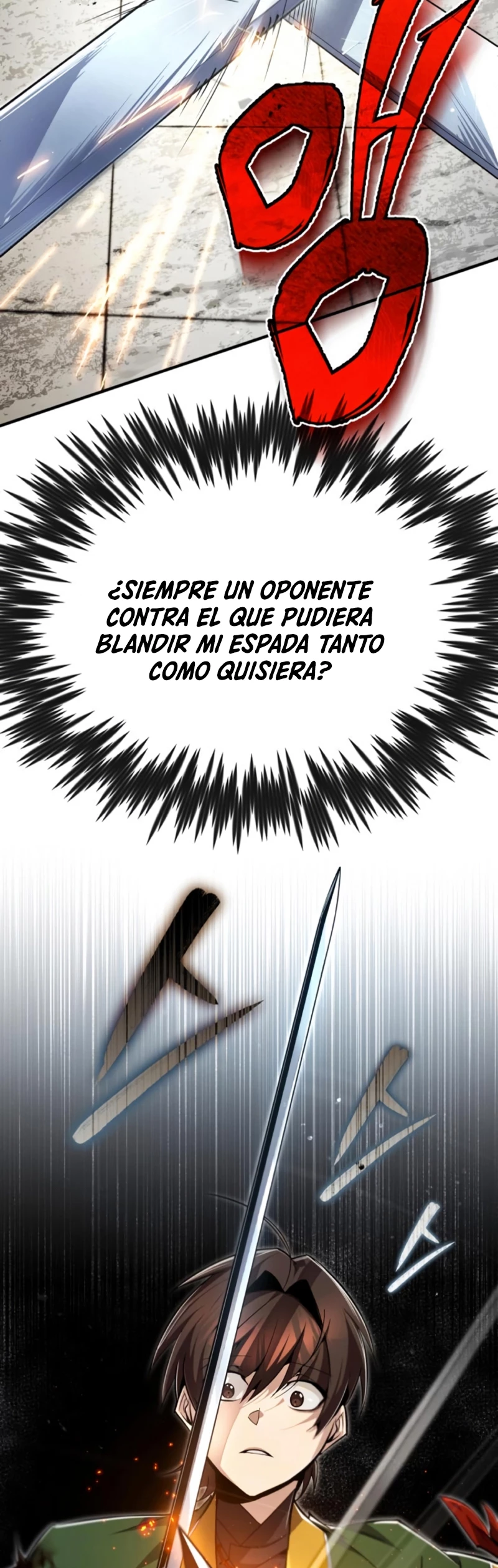 Página 66