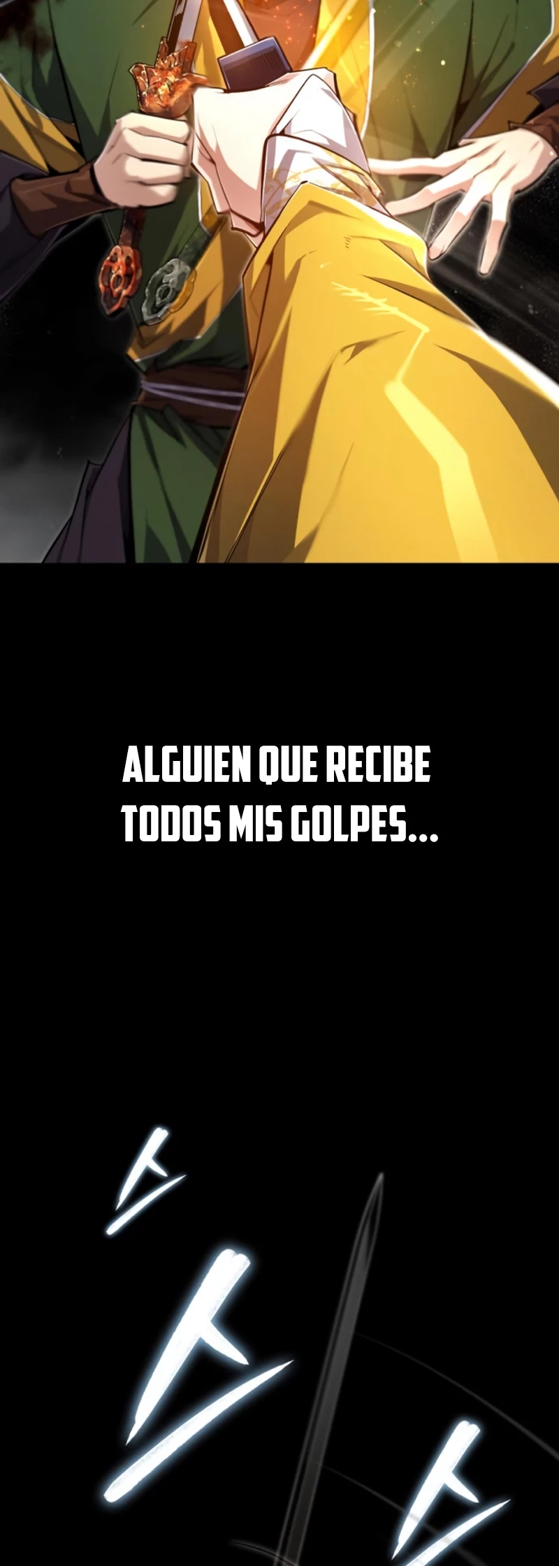 Página 67