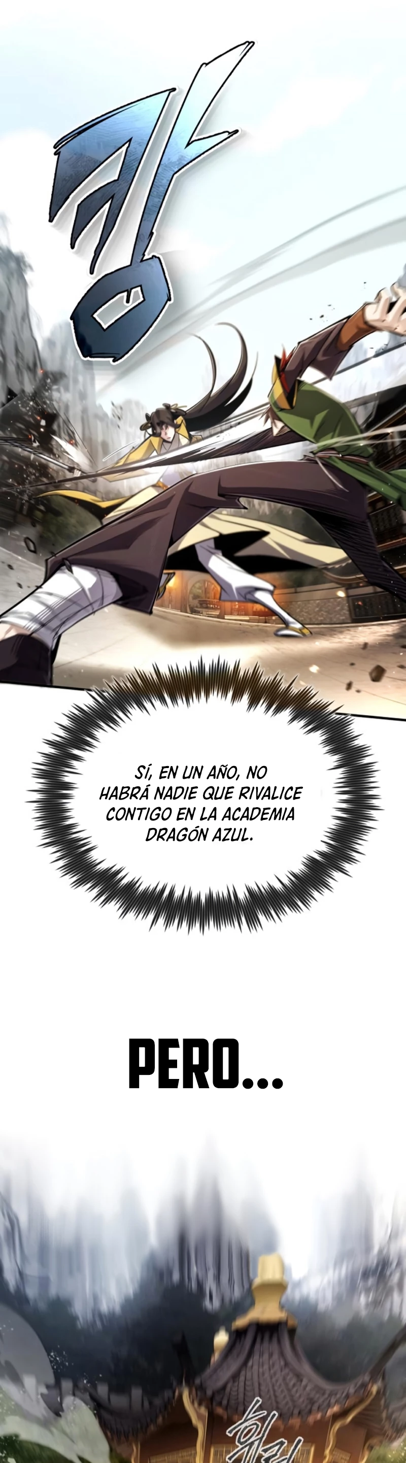 Página 69