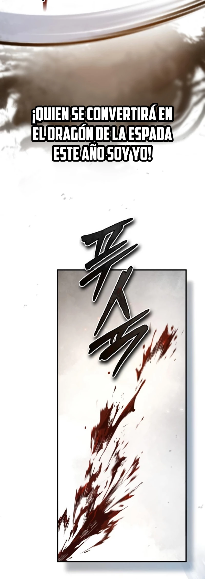 Página 71
