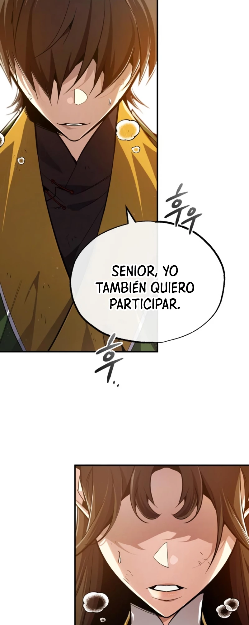 Página 78