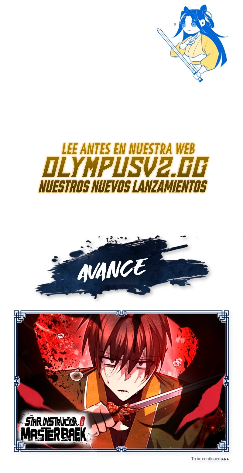 Página 83
