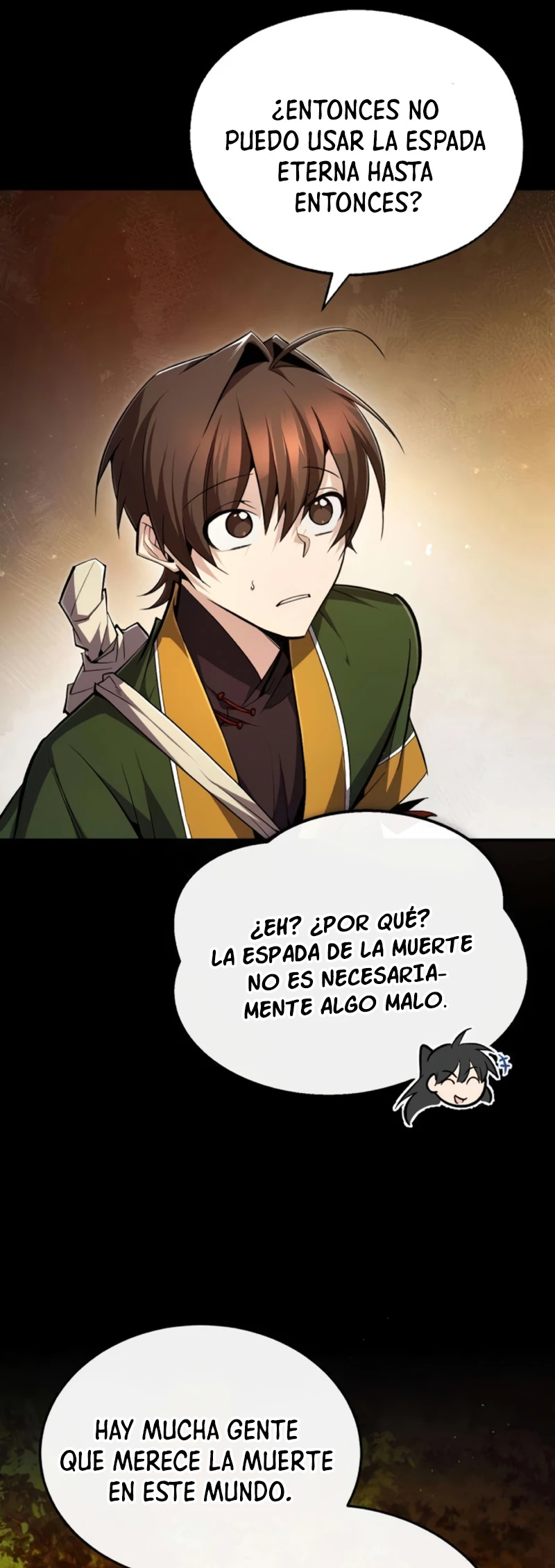 Página 36