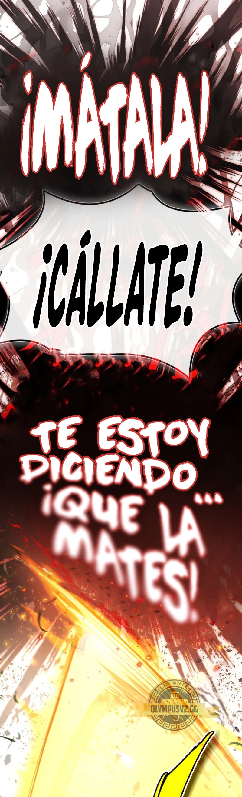 Página 44