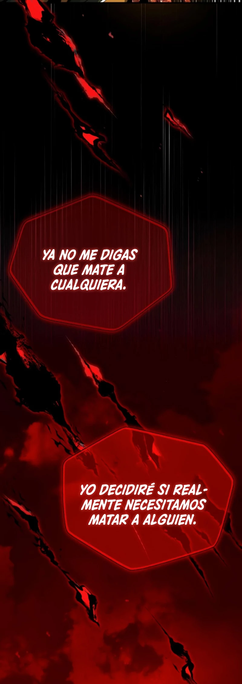 Página 48