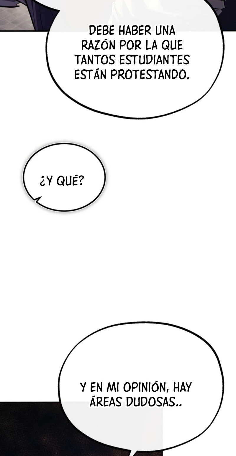 Página 71