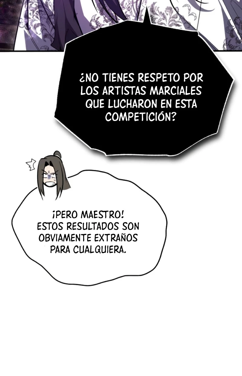 Página 74