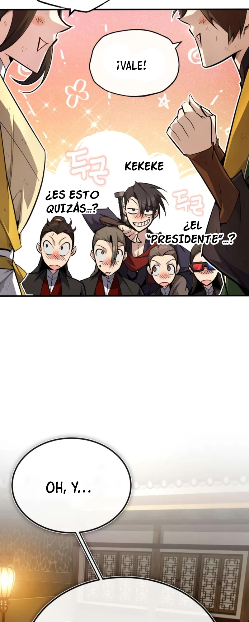Página 81