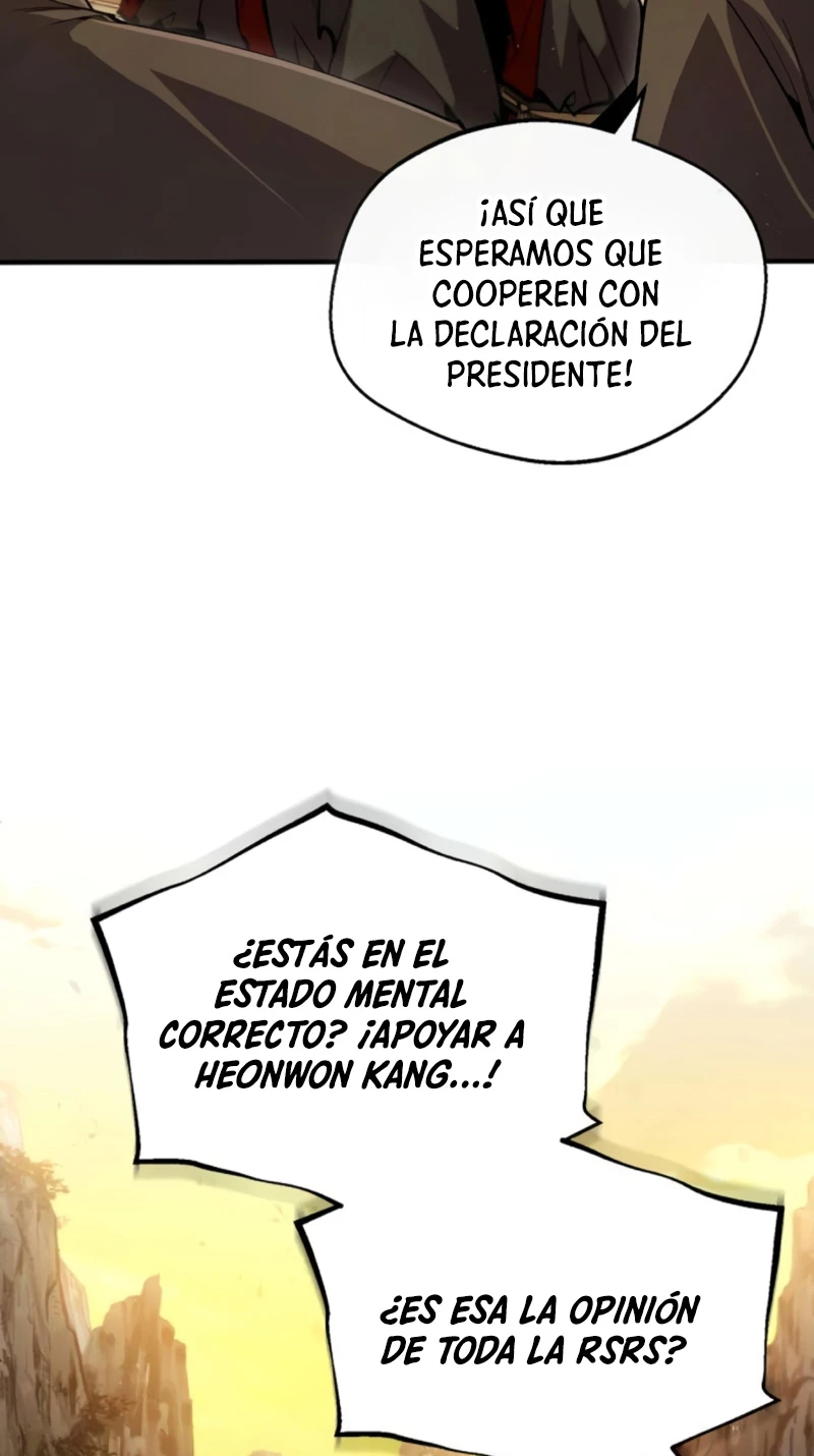 Página 84