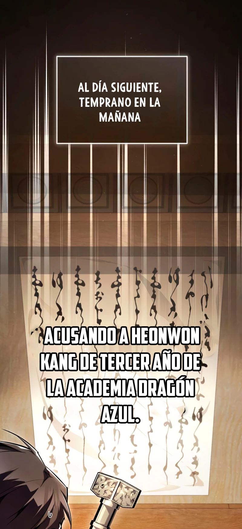 Página 91