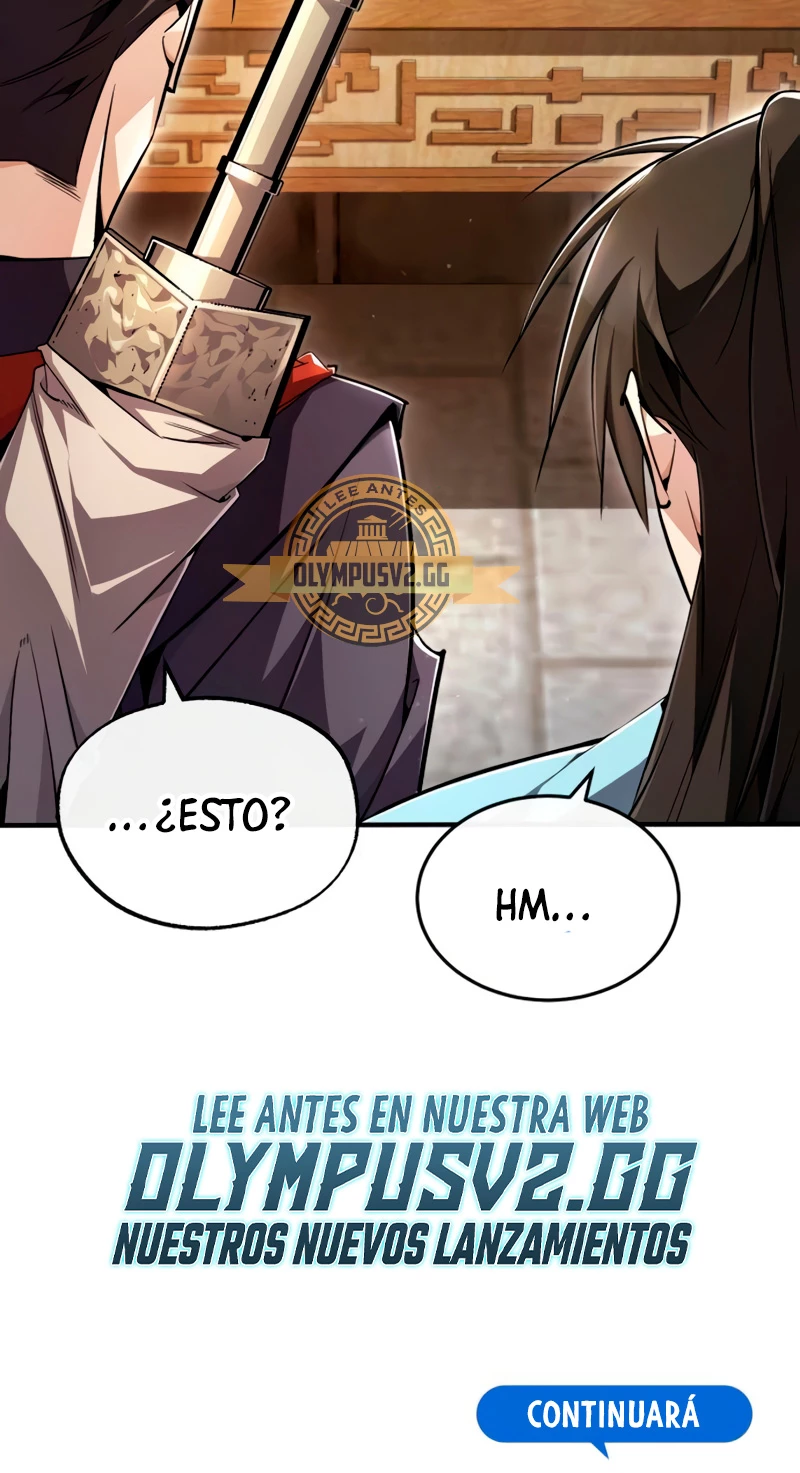 Página 92