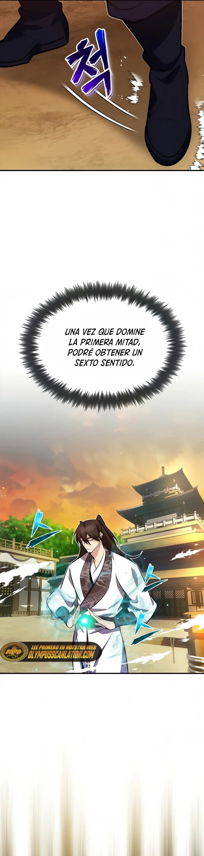 Página 30