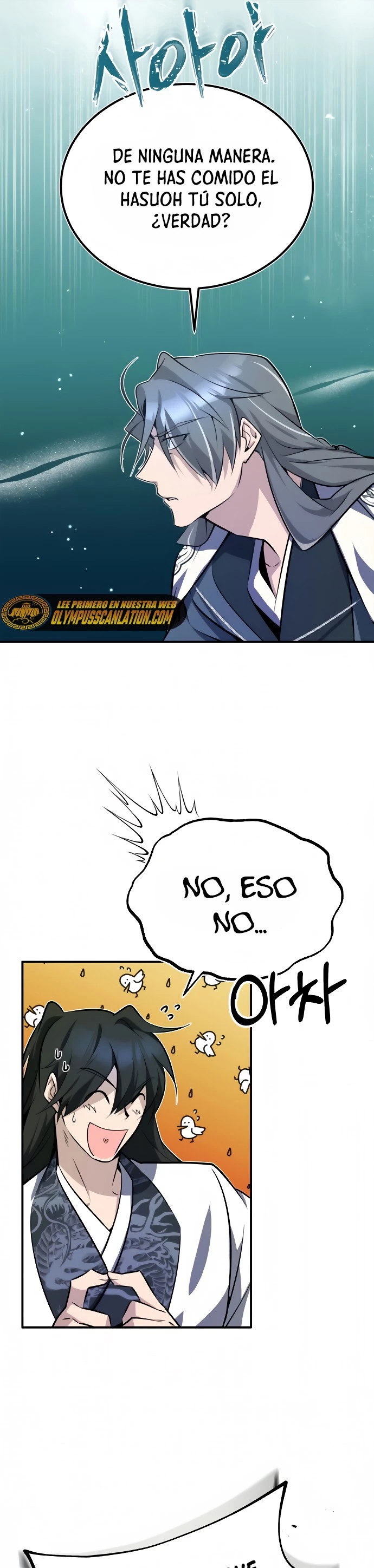 Página 40