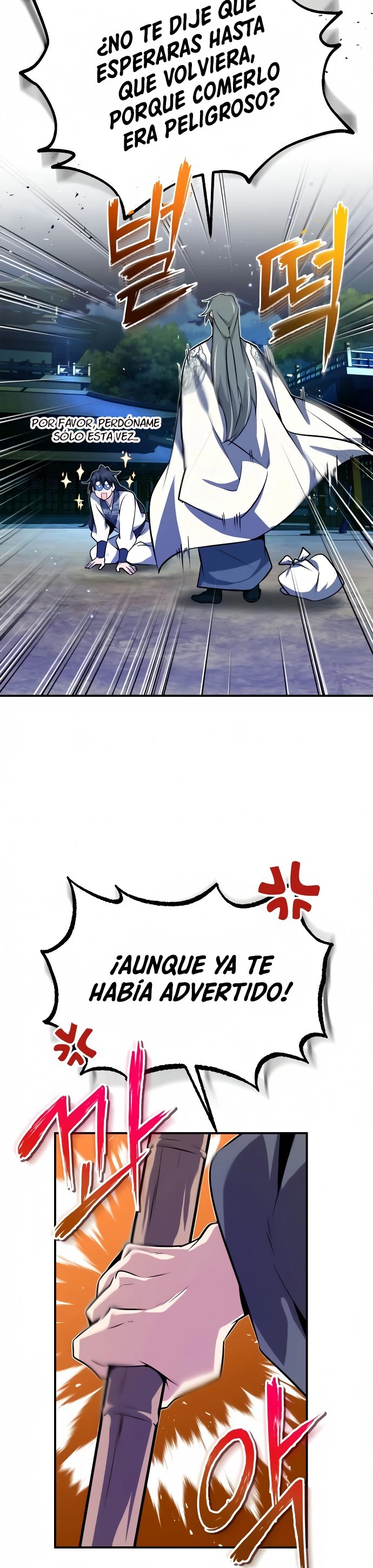 Página 41