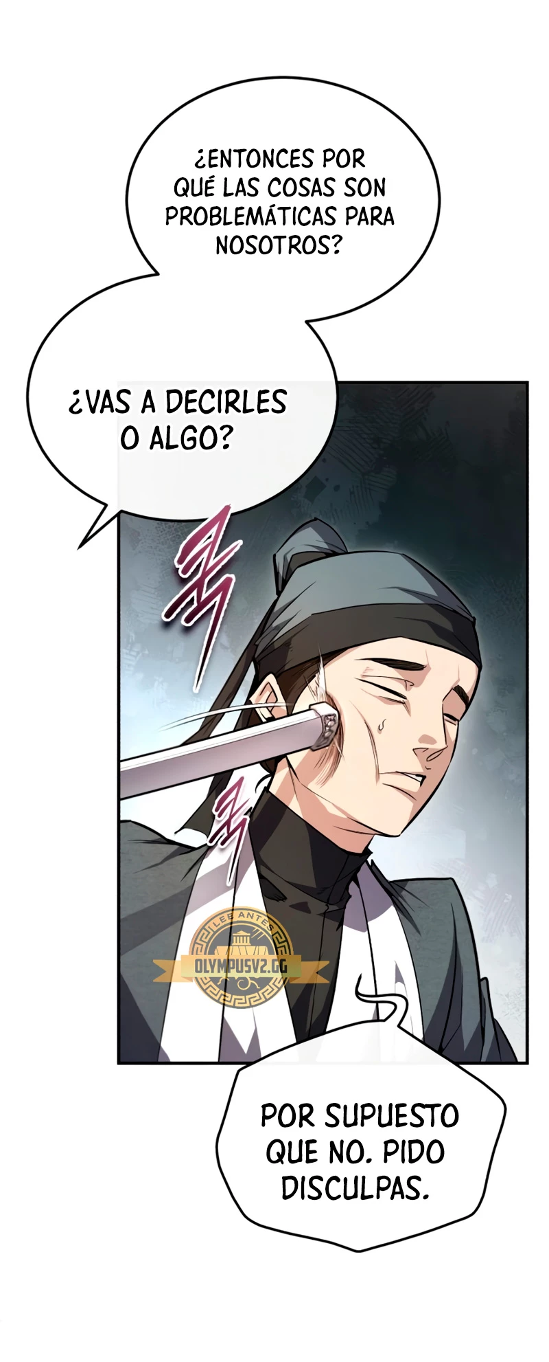 Página 22