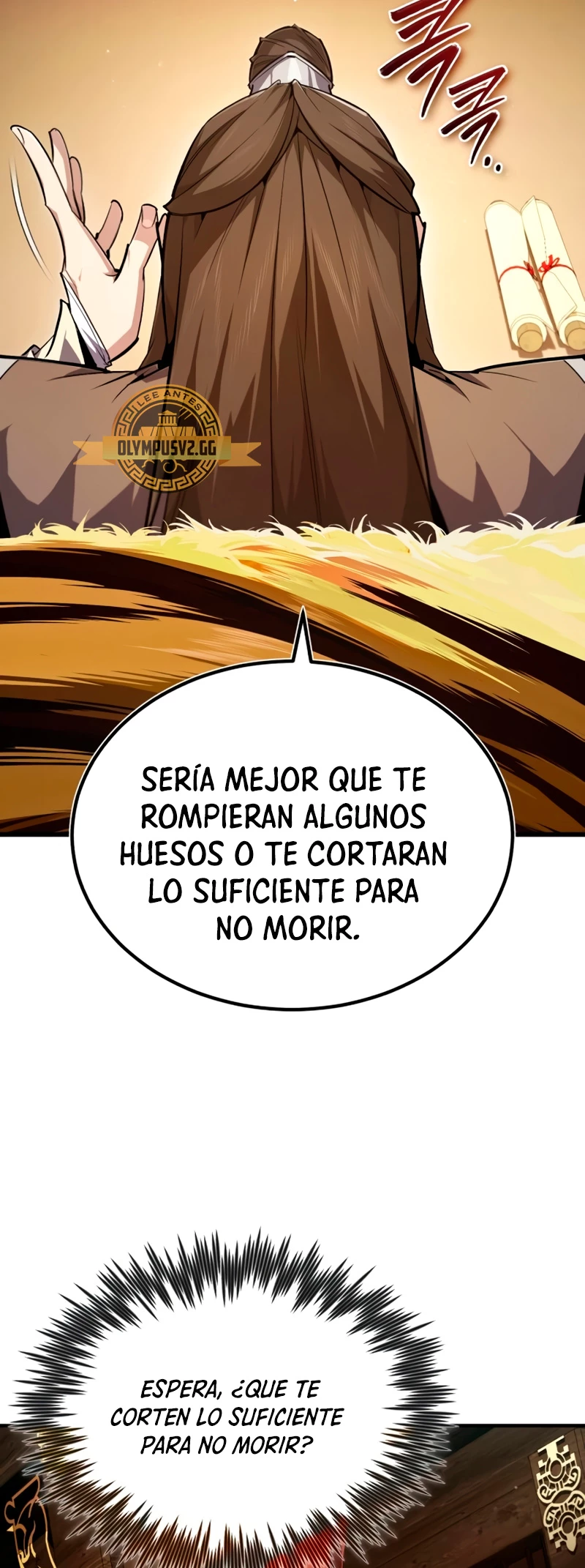 Página 28