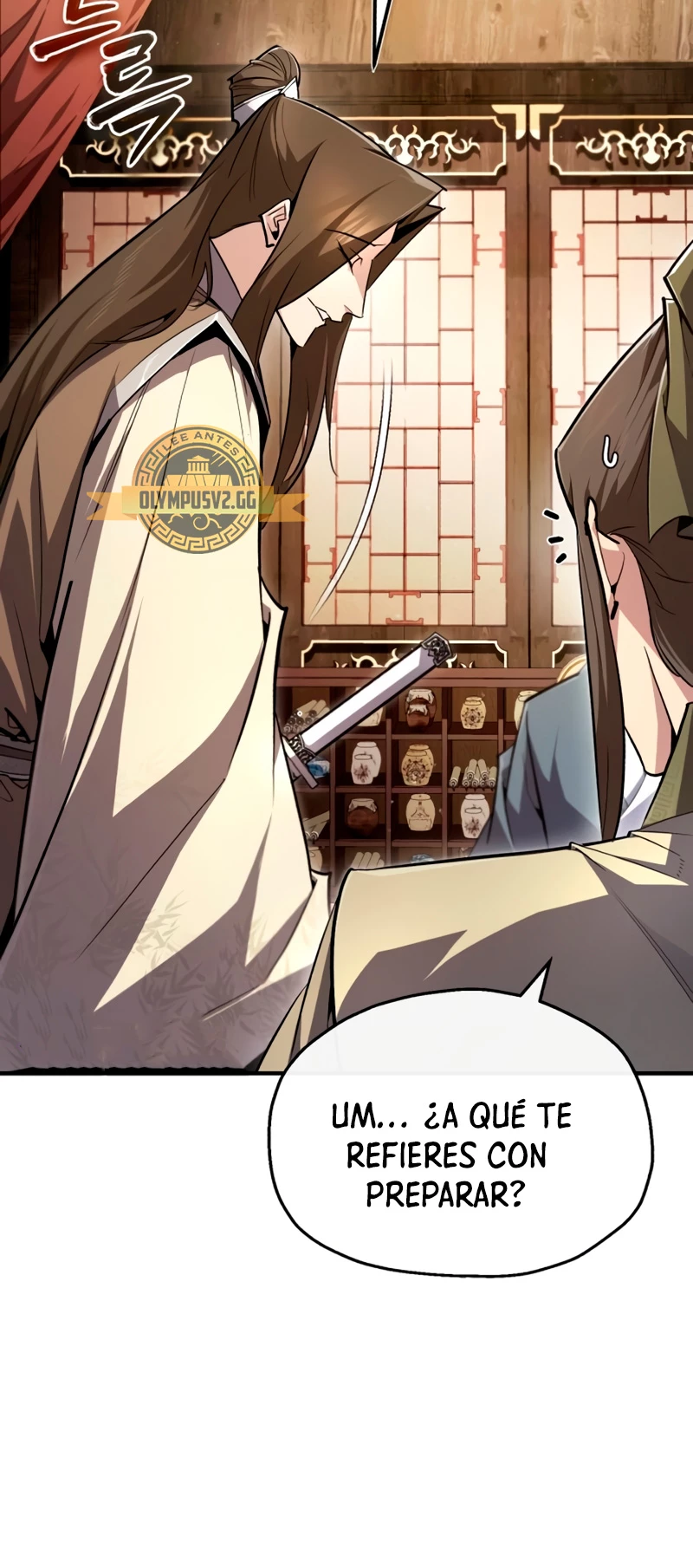 Página 31