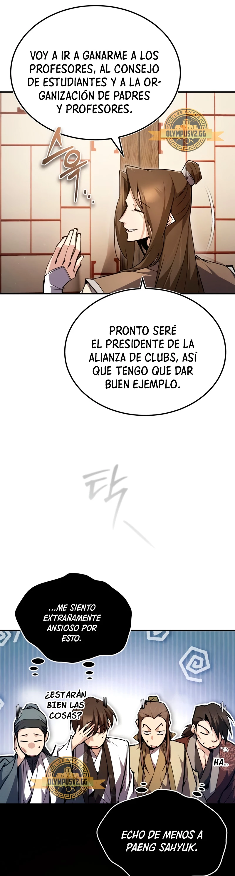 Página 32