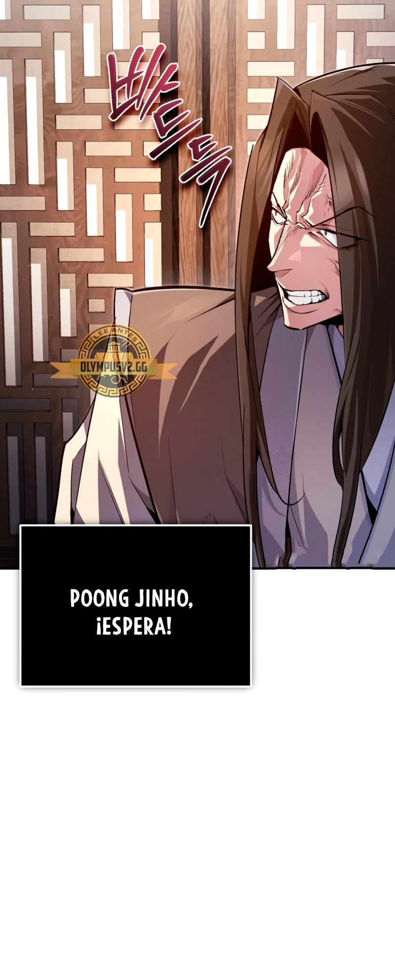 Página 37