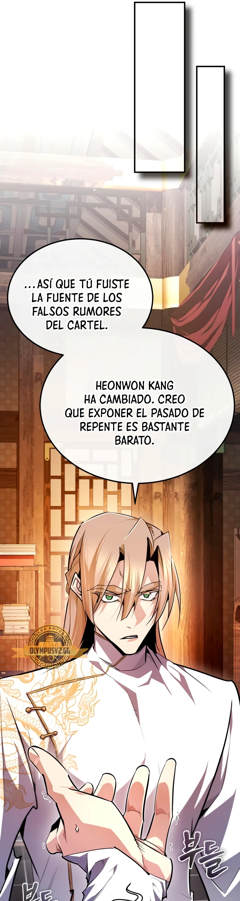 Página 38