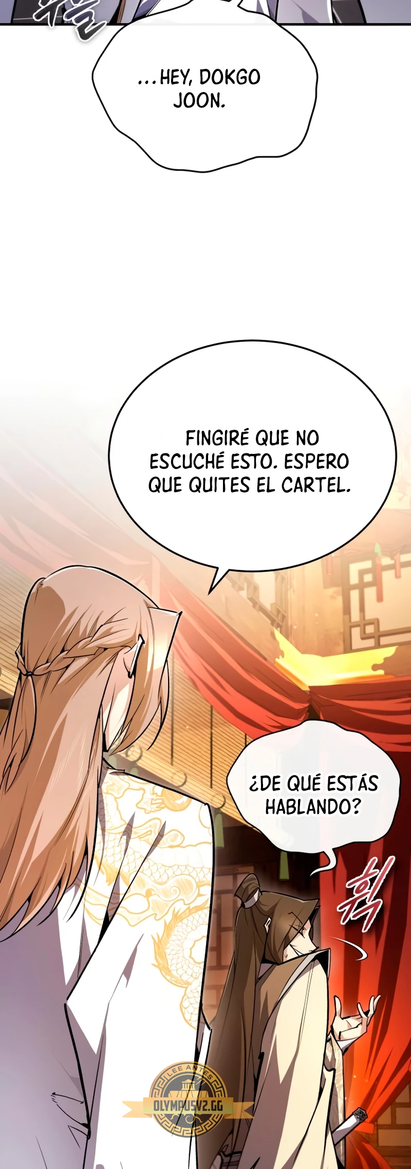 Página 39