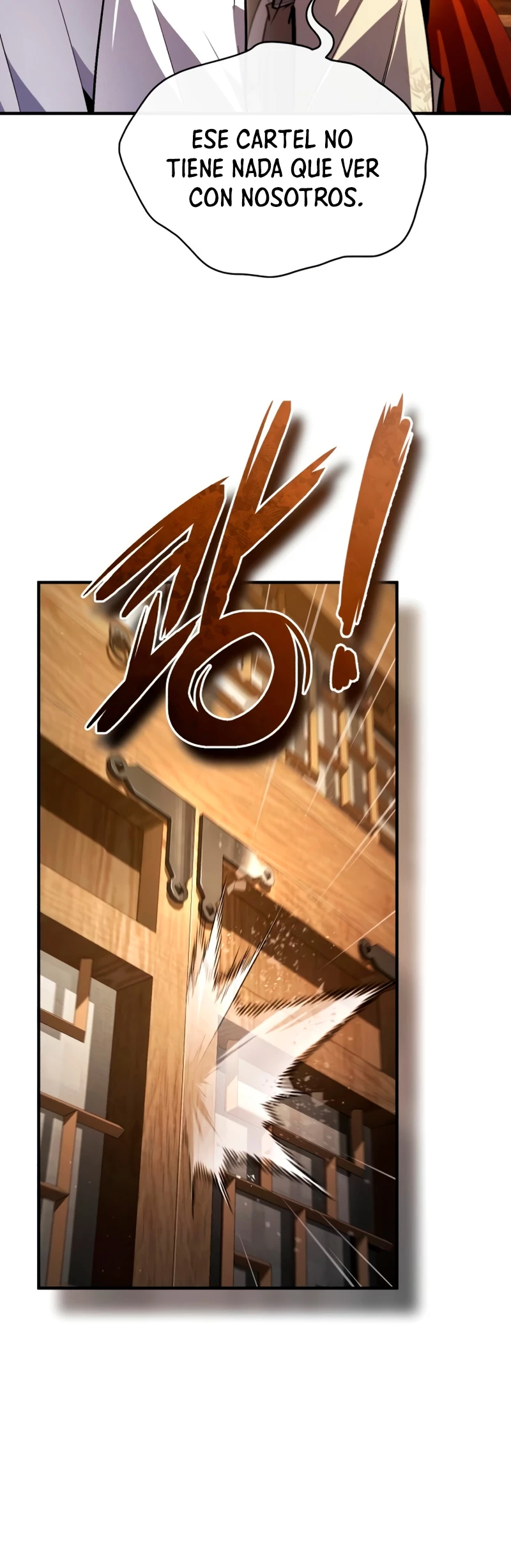 Página 40