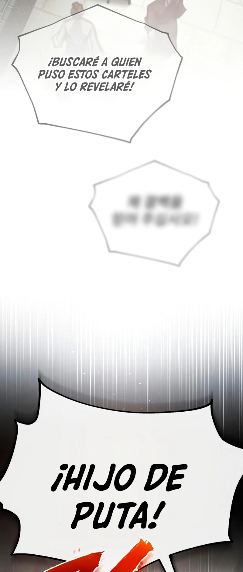Página 56