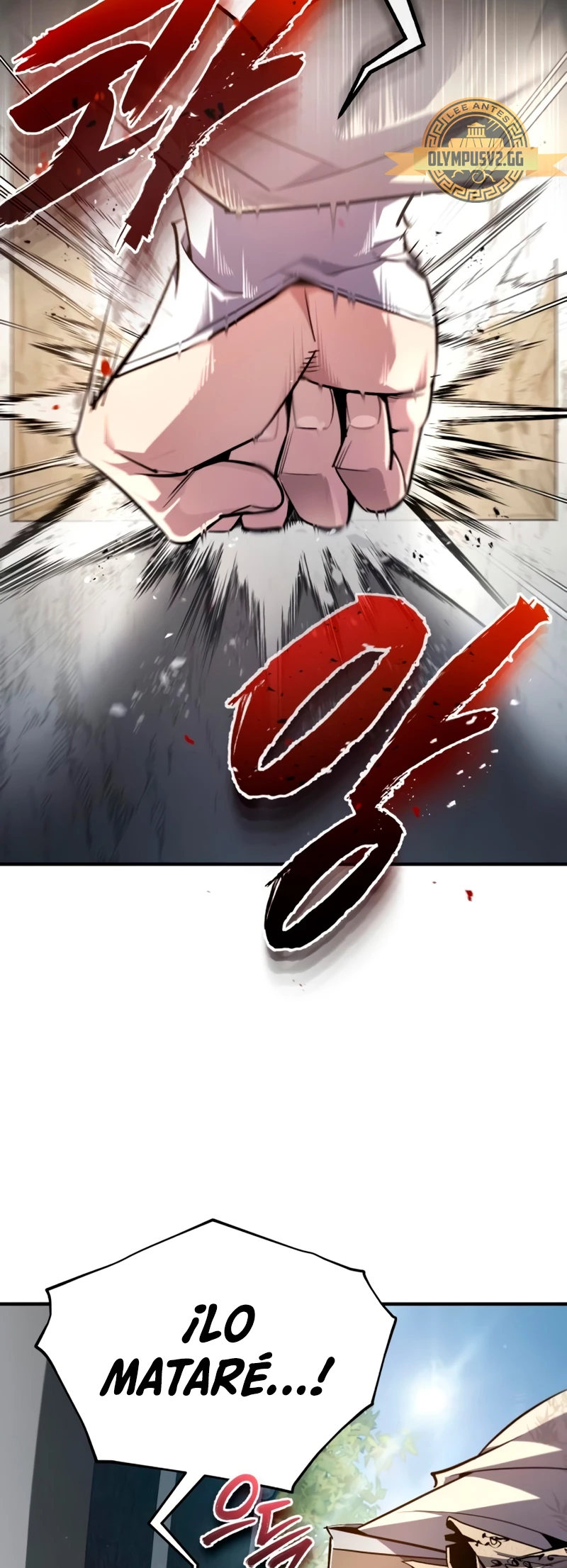 Página 57